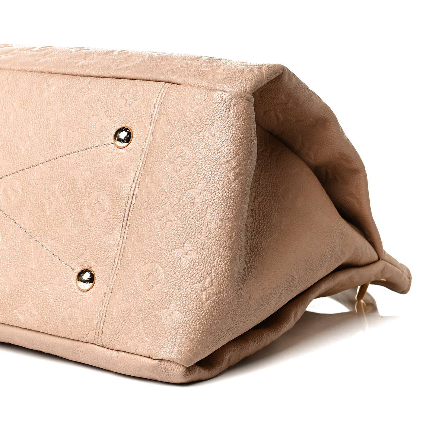 Empreinte Artsy MM Dune