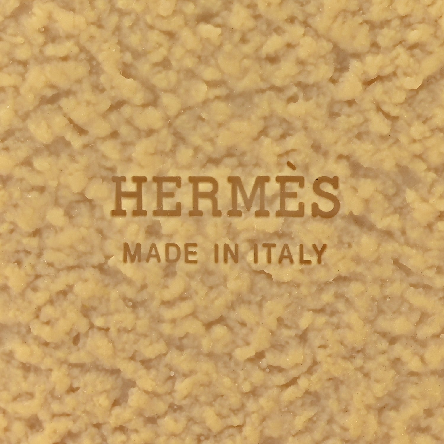 Hermes Heritage Calfskin History Ankle Boots 38 Naturel 8 of 9