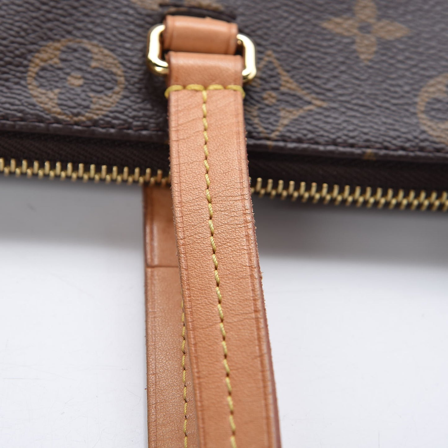 Monogram Iena PM