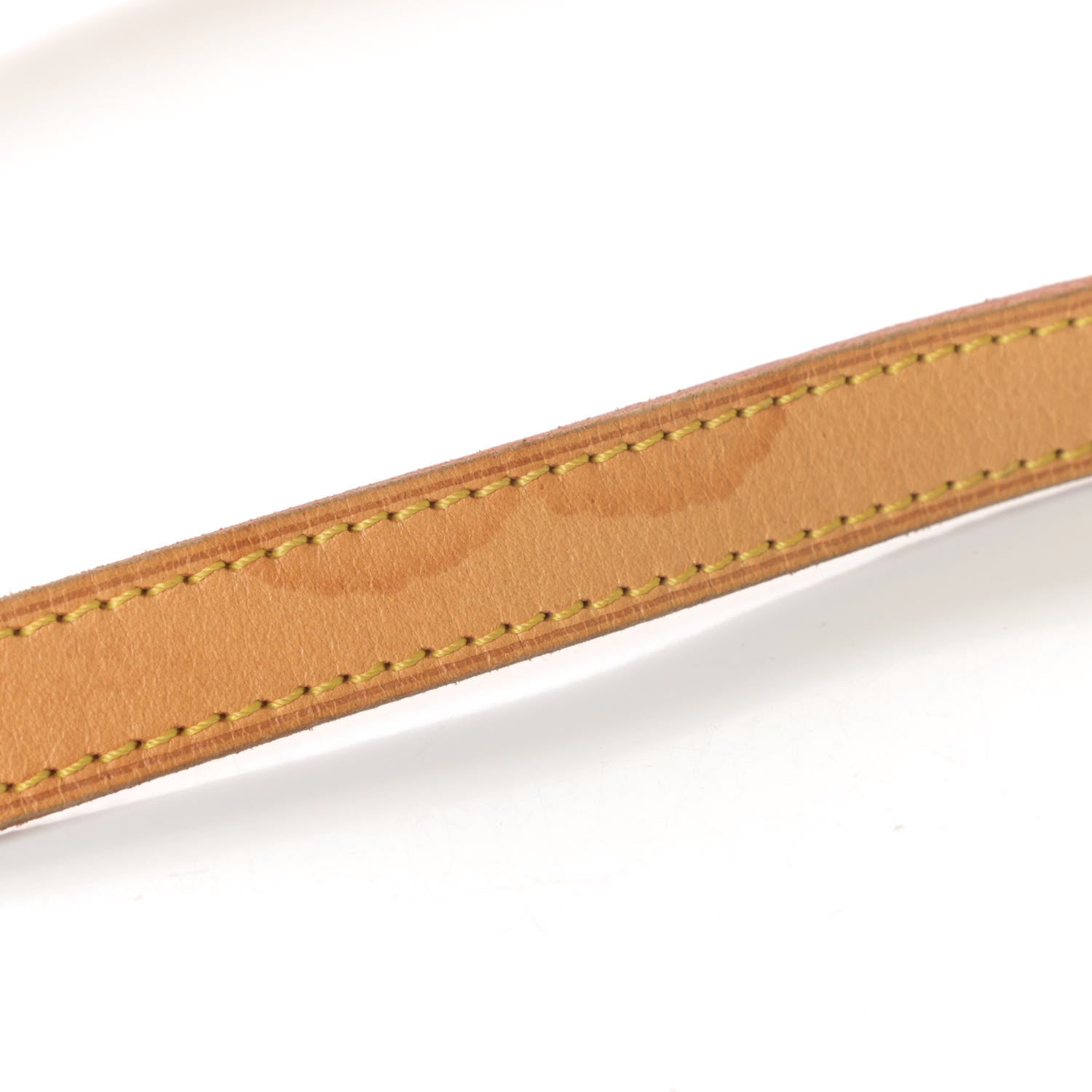 Louis Vuitton Monogram Tambourin 10 of 13