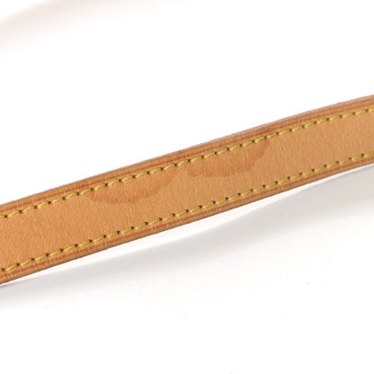 Louis Vuitton Monogram Tambourin 10 of 13