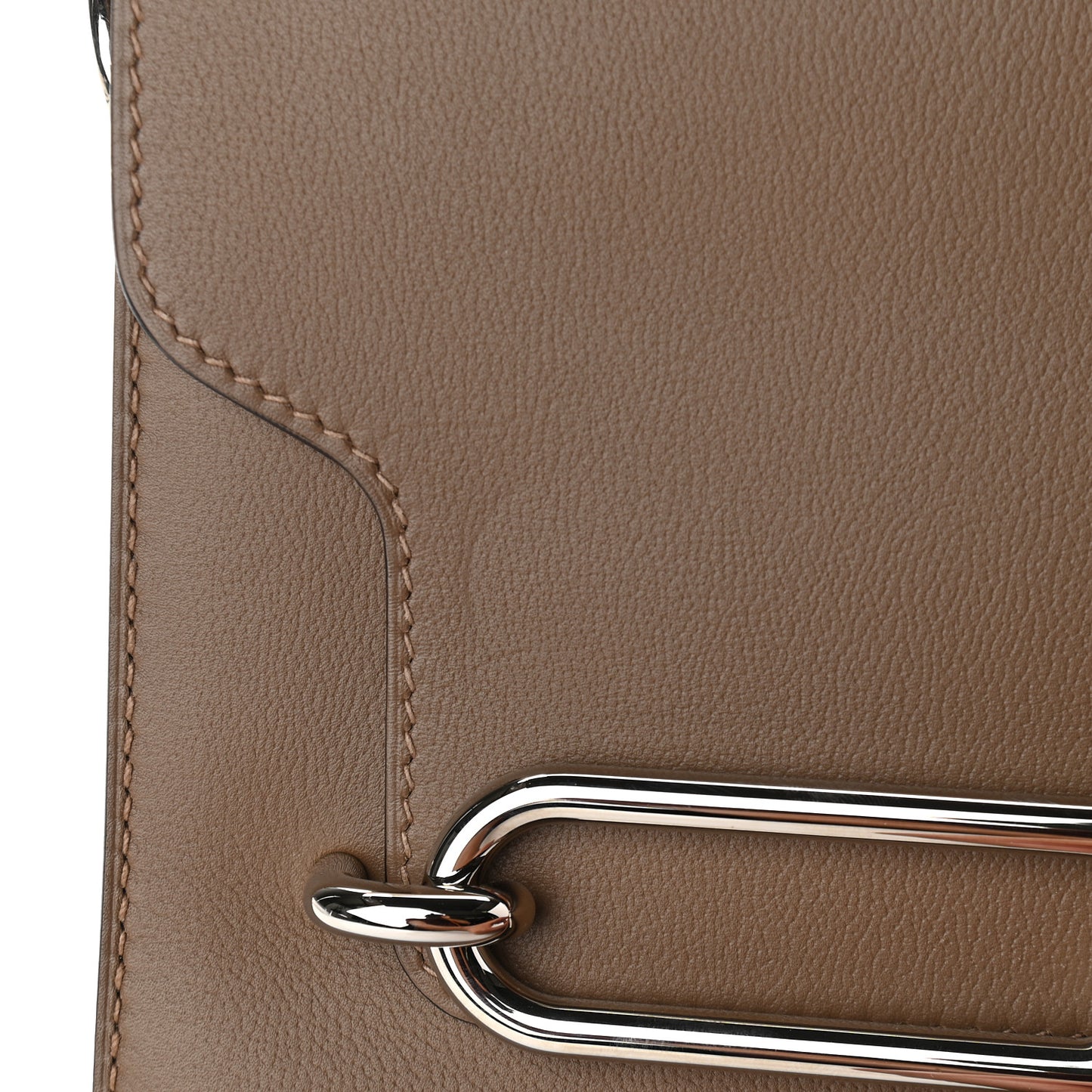Allegretto Sac Roulis 23 Beige De Weimar