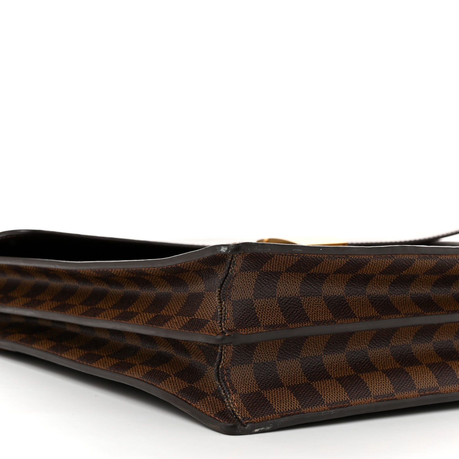 Louis Vuitton Damier Ebene Altona PM Briefcase 8 of 10