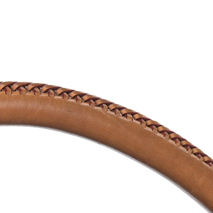 Louis Vuitton Monogram Artsy MM 14 of 17