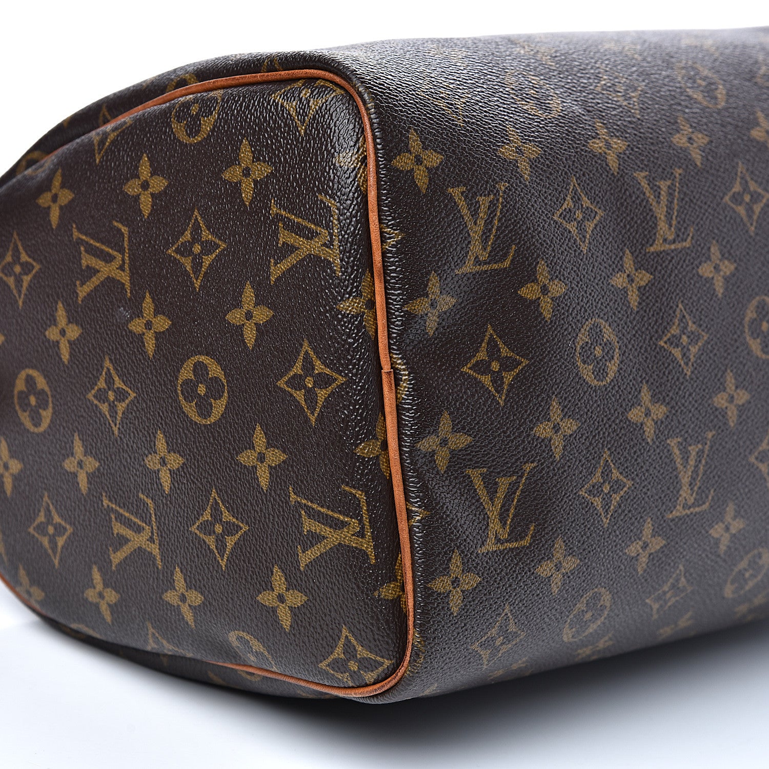 Louis Vuitton Monogram Speedy 30 8 of 15