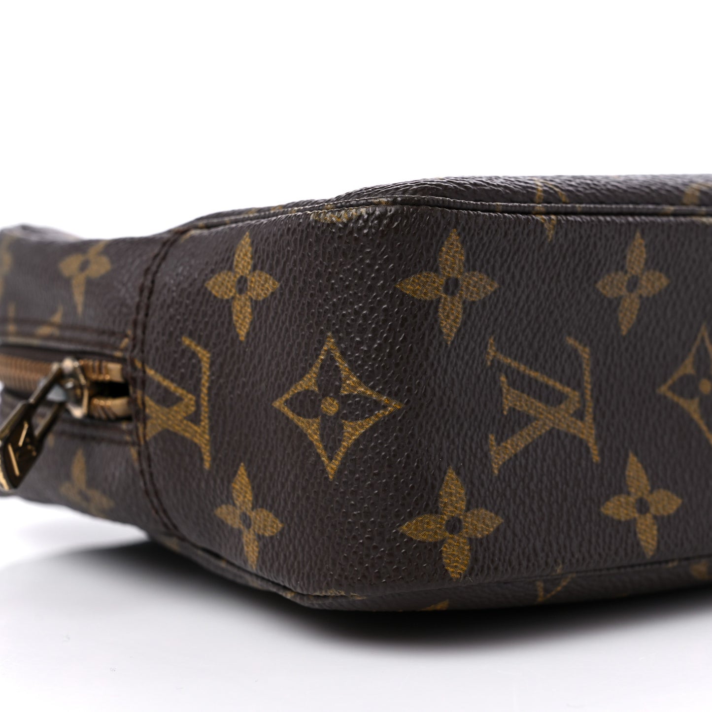 Monogram Trousse Toilette 23
