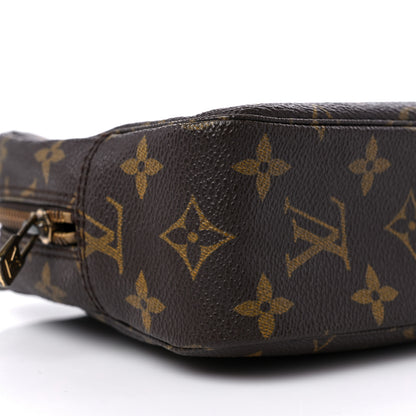 Louis Vuitton Monogram Trousse Toilette 23 7 of 9