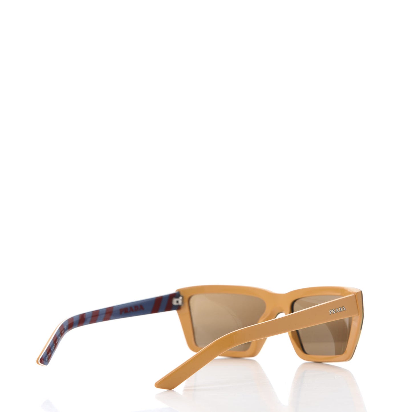 Disguise Sunglasses SPR 04V Tortoise