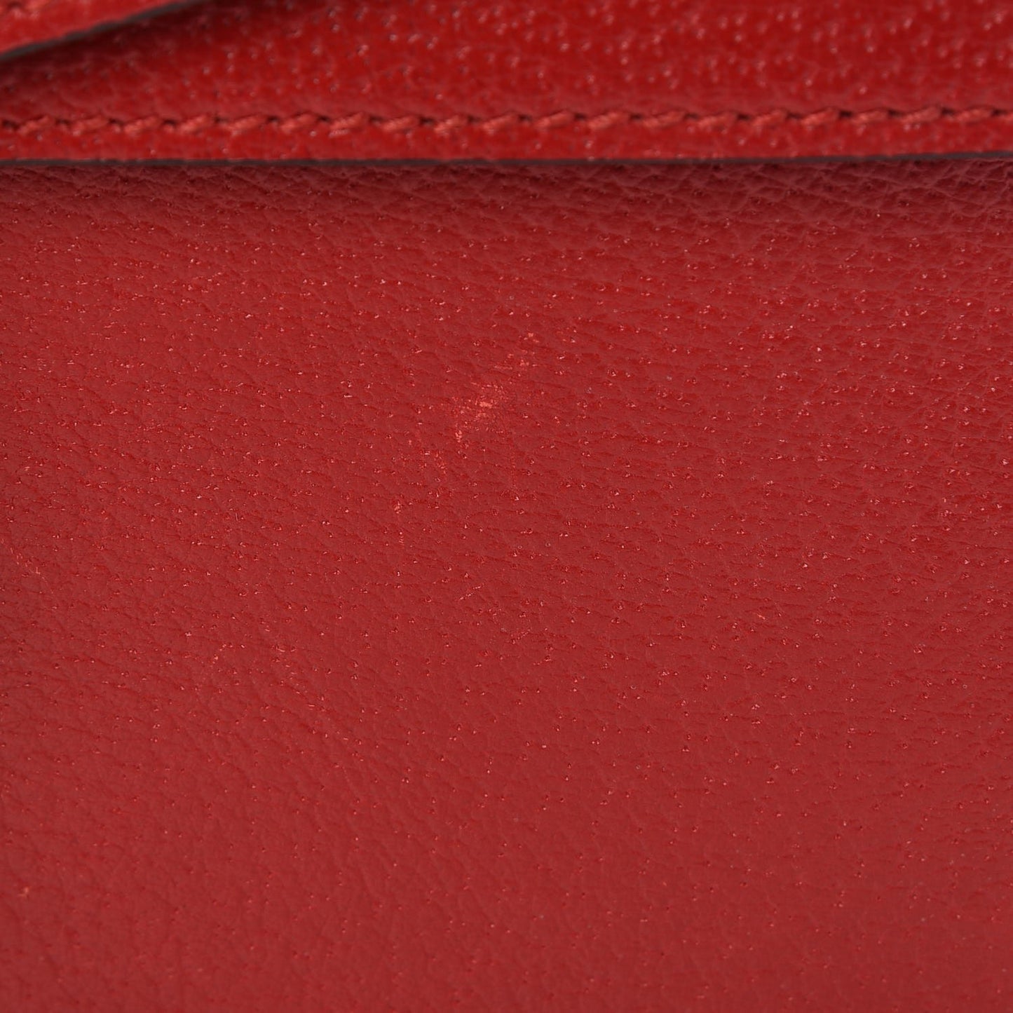 Textured Calfskin Web Medium Dionysus Shoulder Bag Hibiscus Red