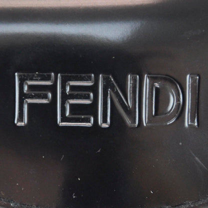 Fendi Sunglasses FS5004 | 7 of 8