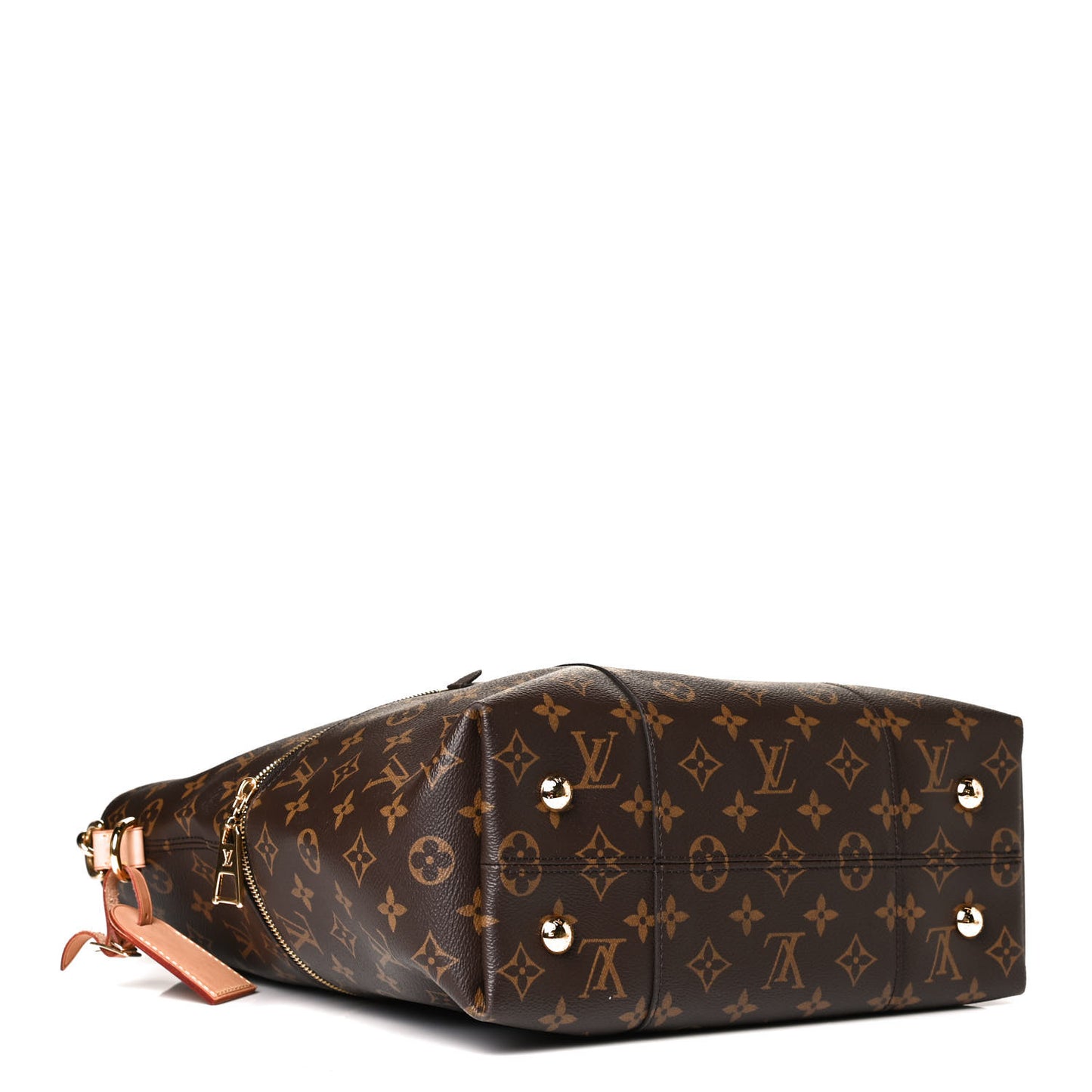 Monogram Melie