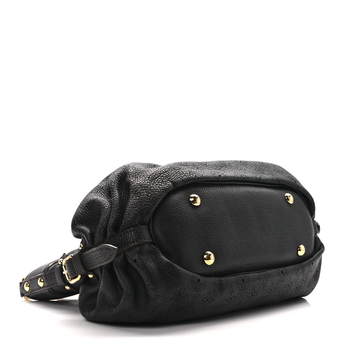 Mahina XS Chocolate