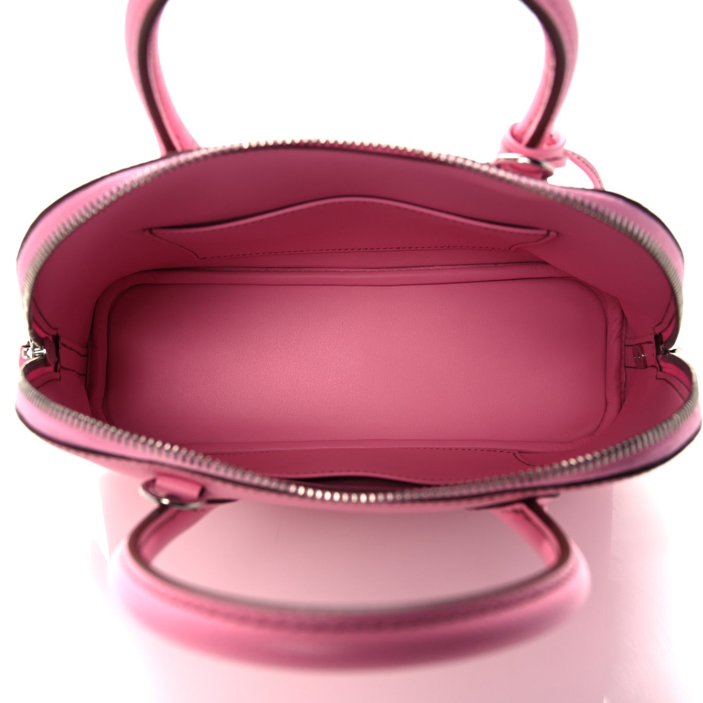 Epsom 1923 Bolide 25 5P Pink