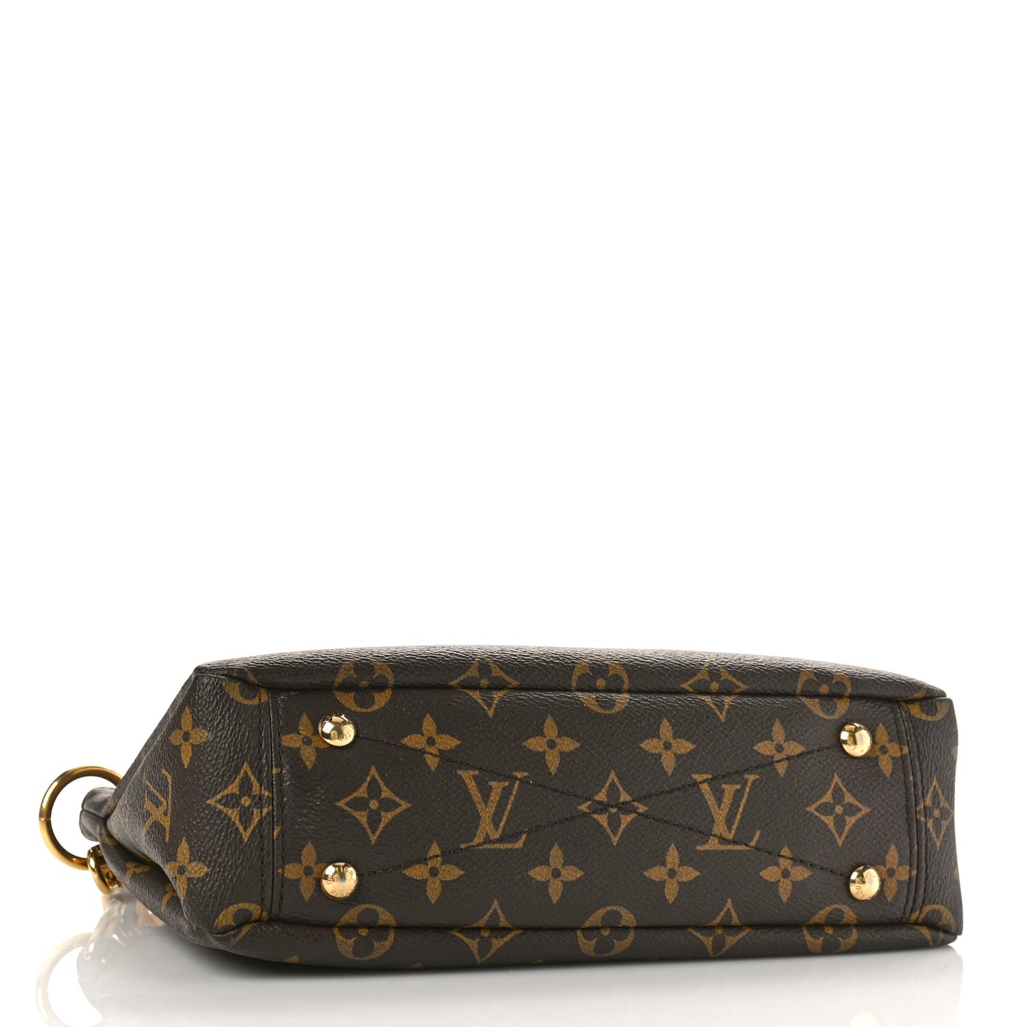 Monogram Pallas BB Dune