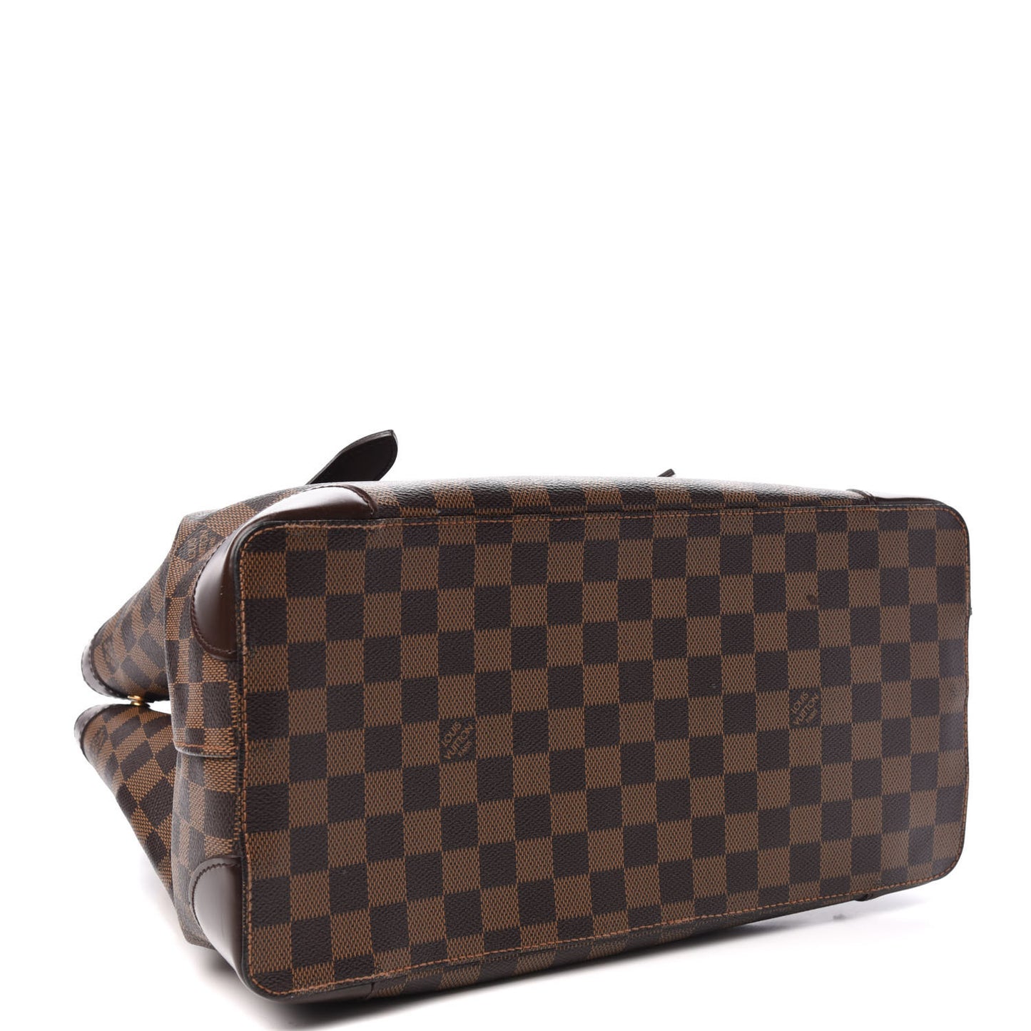 Damier Ebene Hampstead MM