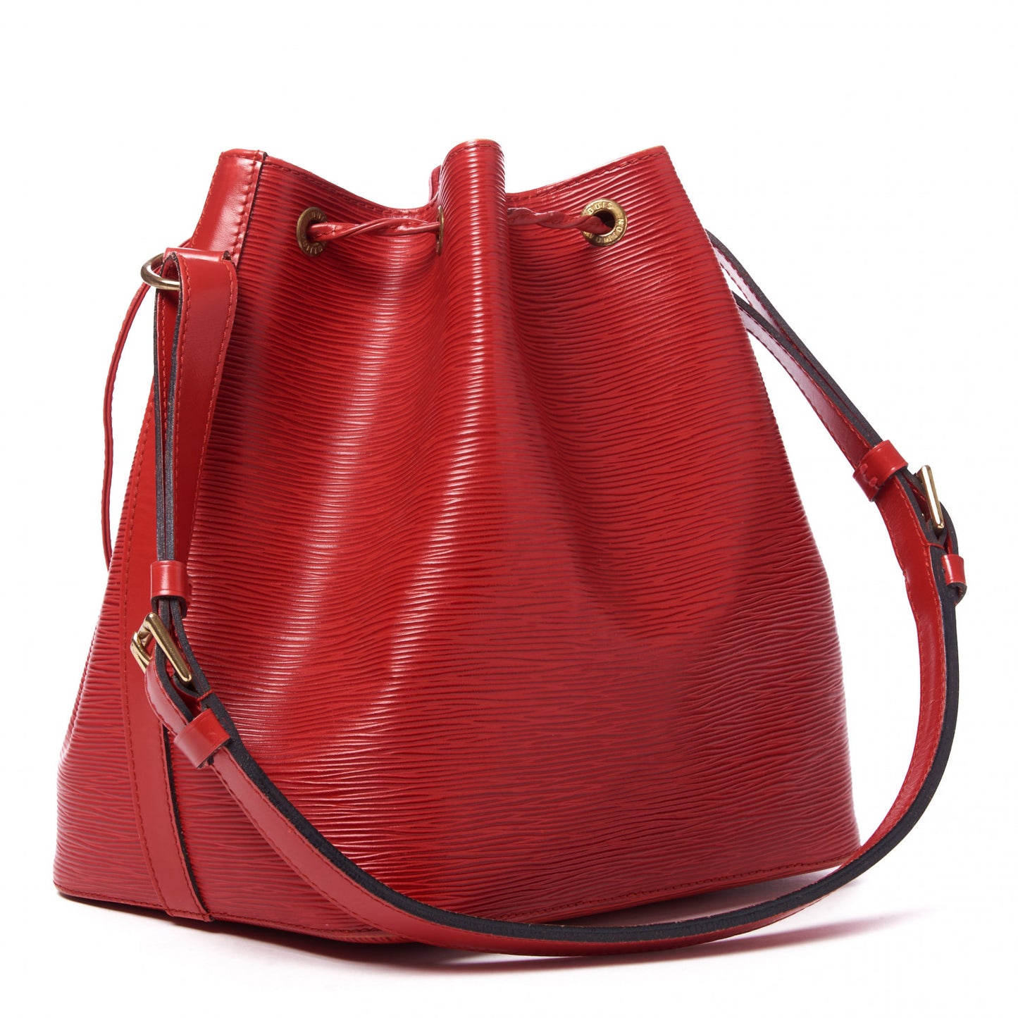 Epi Petit Noe Castillan Red