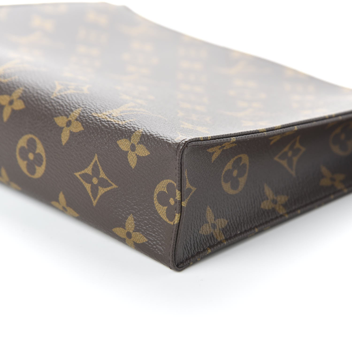 Louis Vuitton Monogram Toiletry Pouch 26 7 of 10