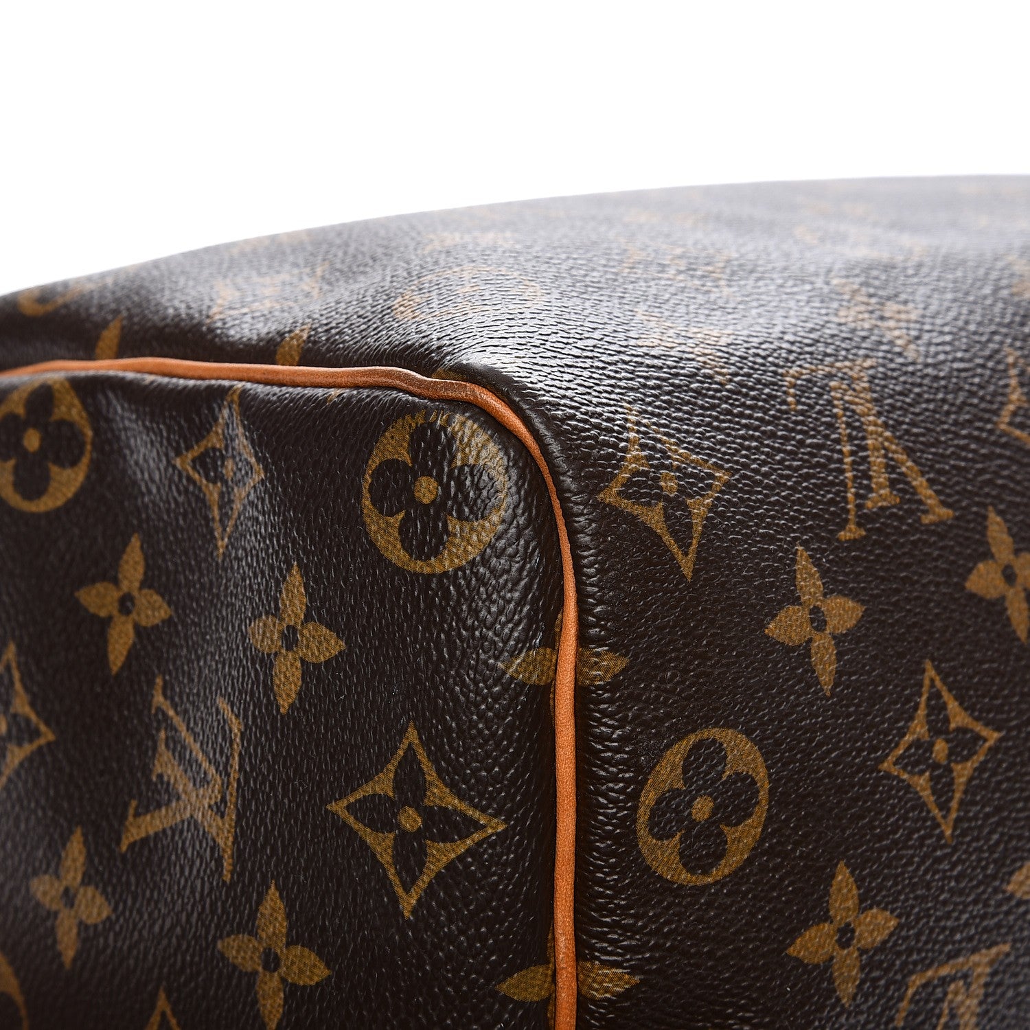 Louis Vuitton Monogram Speedy 35 16 of 19