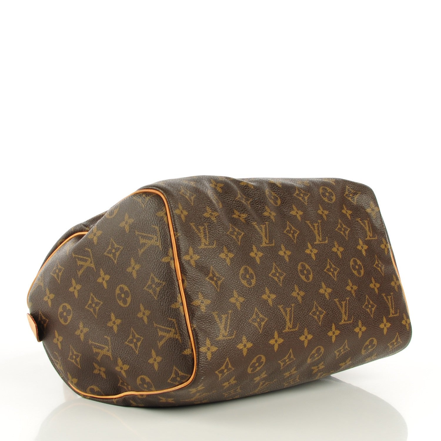 Louis Vuitton Monogram Speedy 30 4 of 7