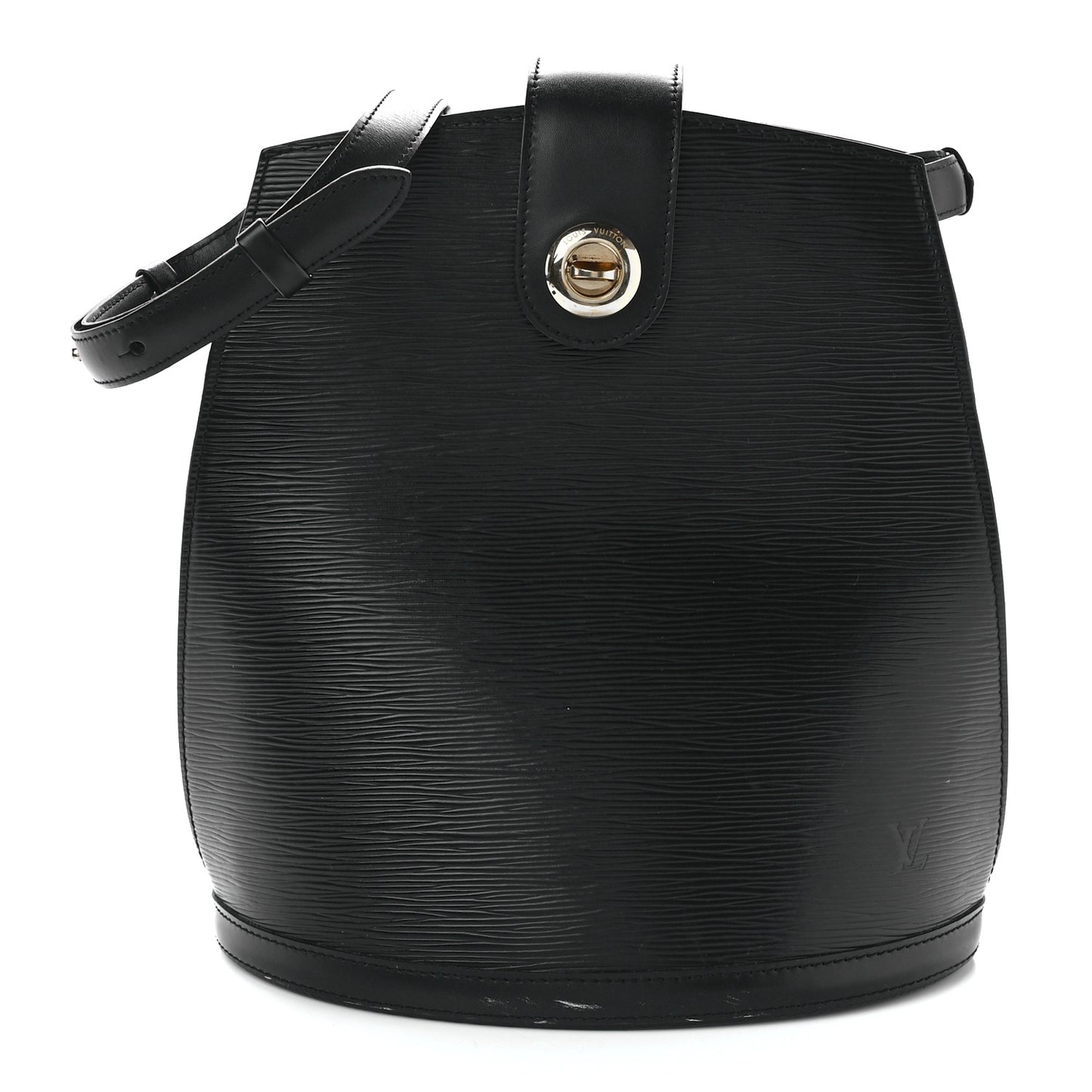 Epi Cluny Black
