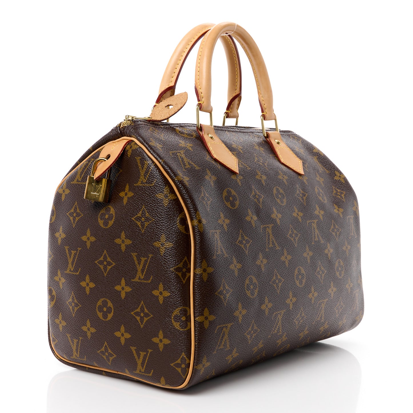 Monogram Speedy 30