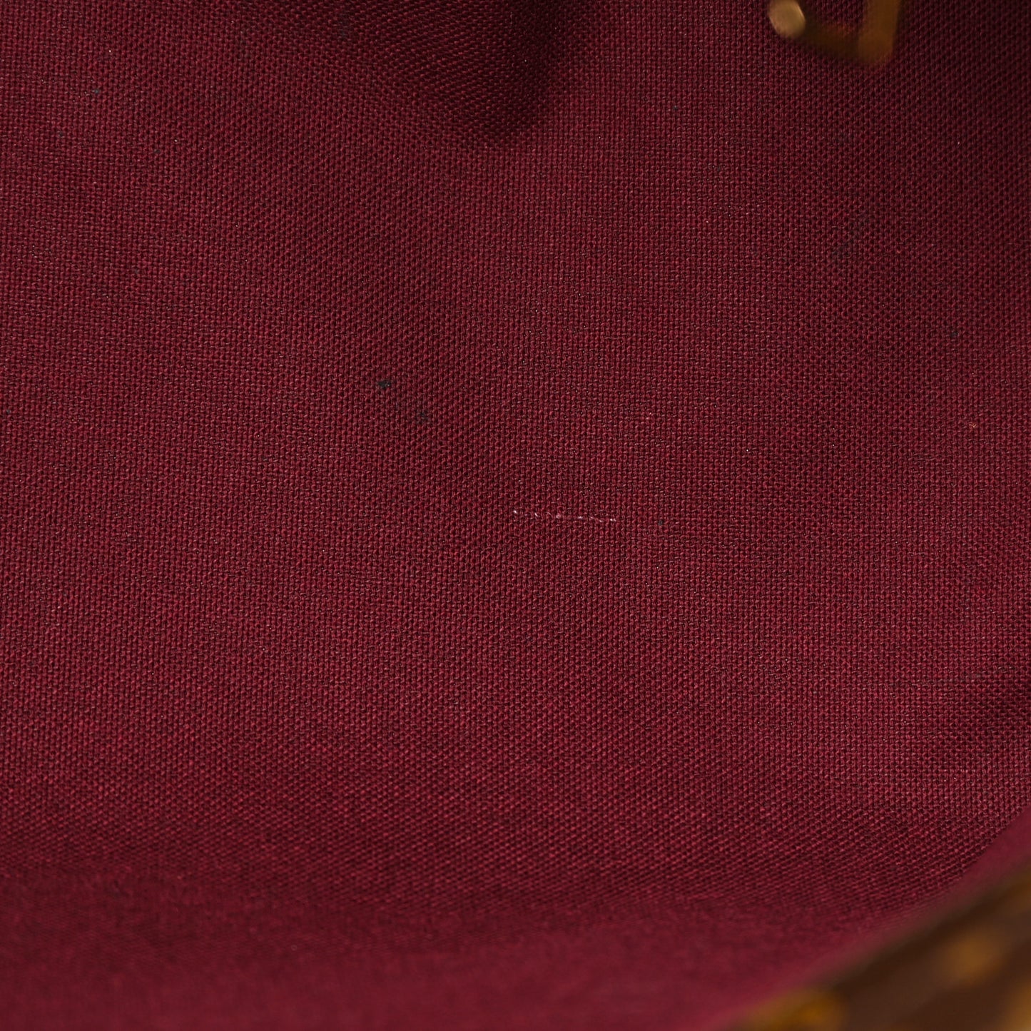 Monogram Raspail PM