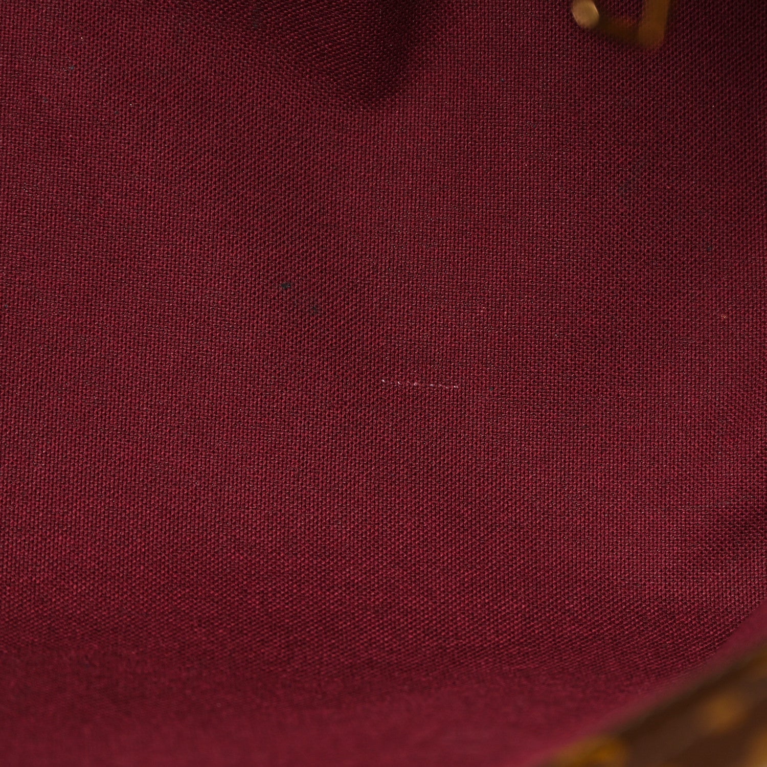 Louis Vuitton Monogram Raspail PM 12 of 16