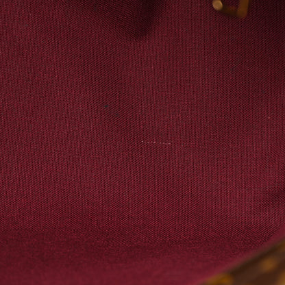 Louis Vuitton Monogram Raspail PM 12 of 16