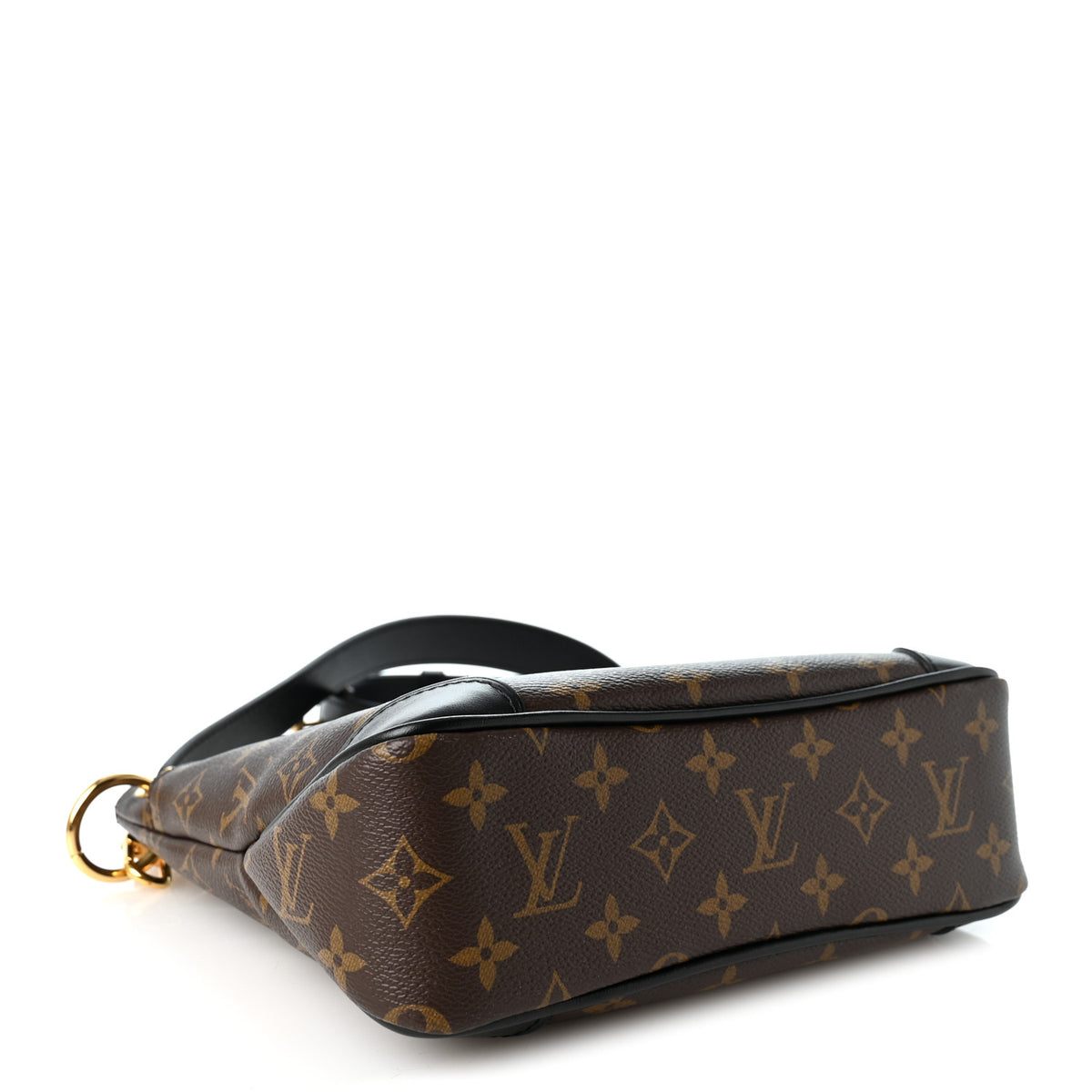 Monogram Odeon PM Black
