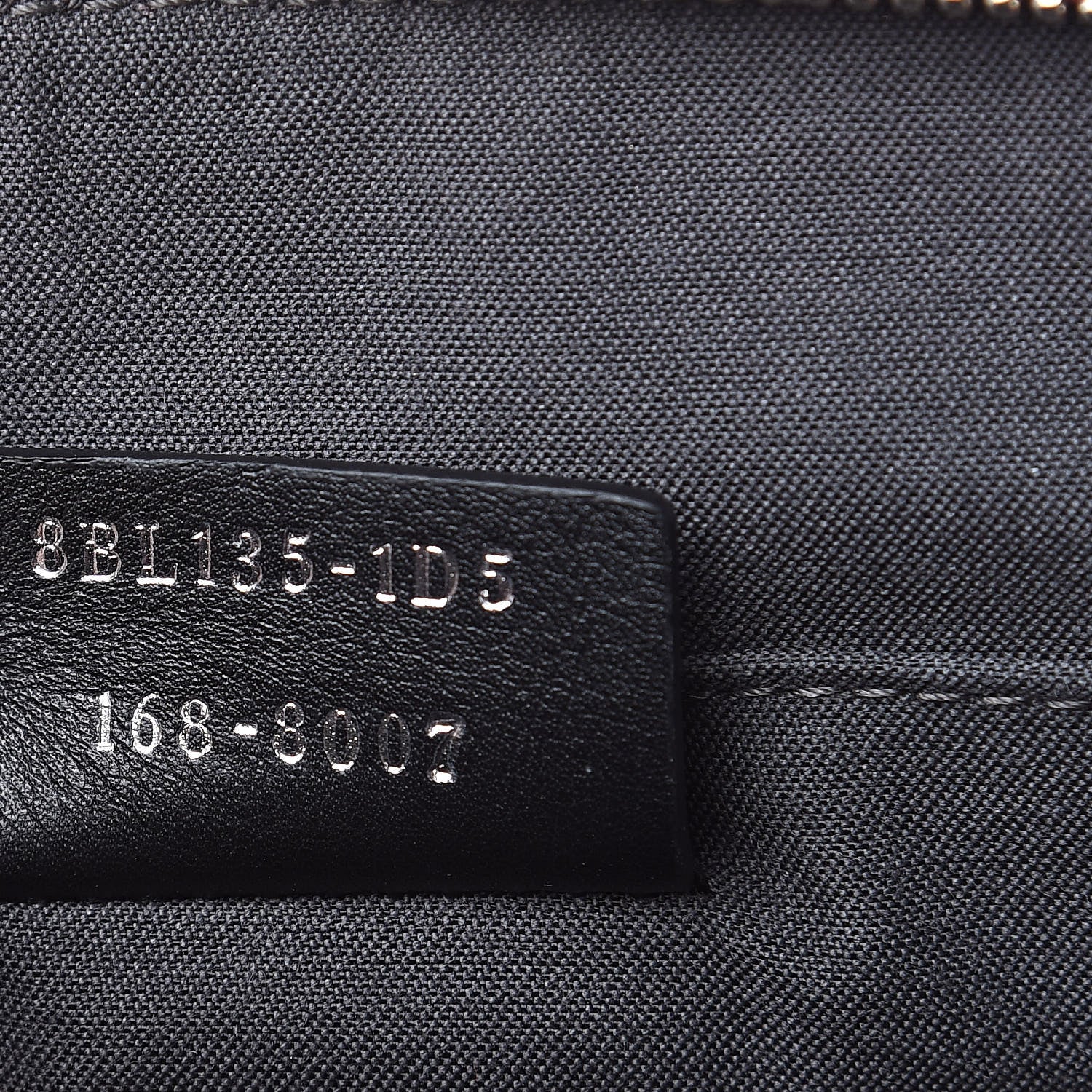 Fendi Vitello Dolce Mini By The Way Boston Bag Papavero 7 of 11