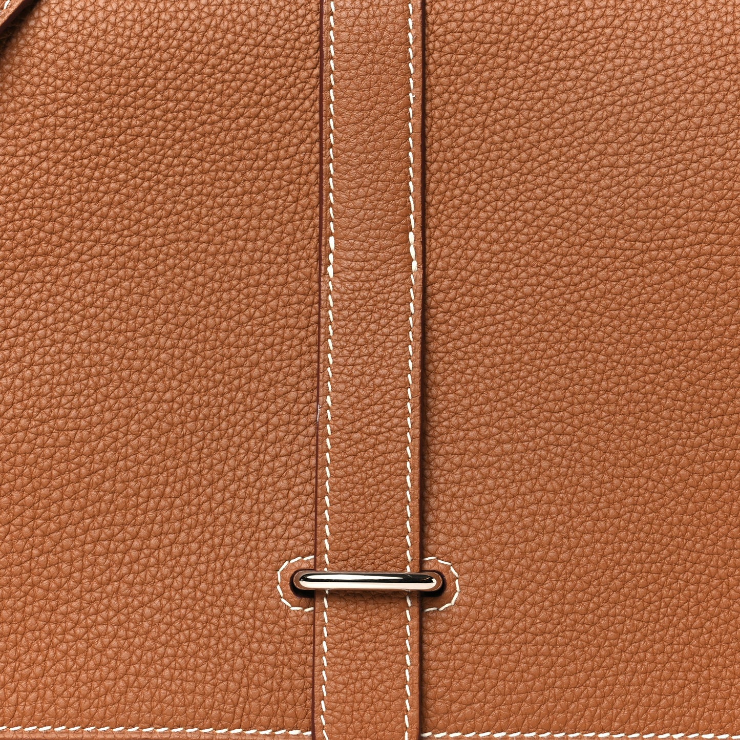 Togo Steve Light Messenger Gold