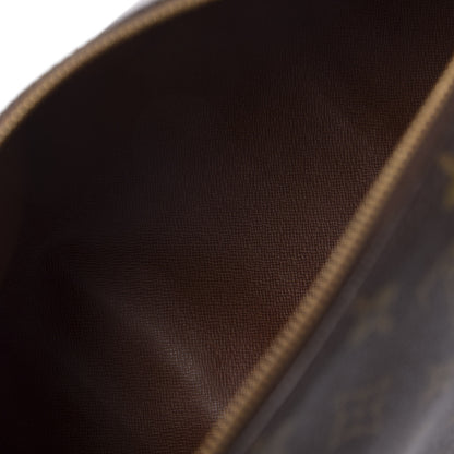 Louis Vuitton Monogram Papillon 30 5 of 9