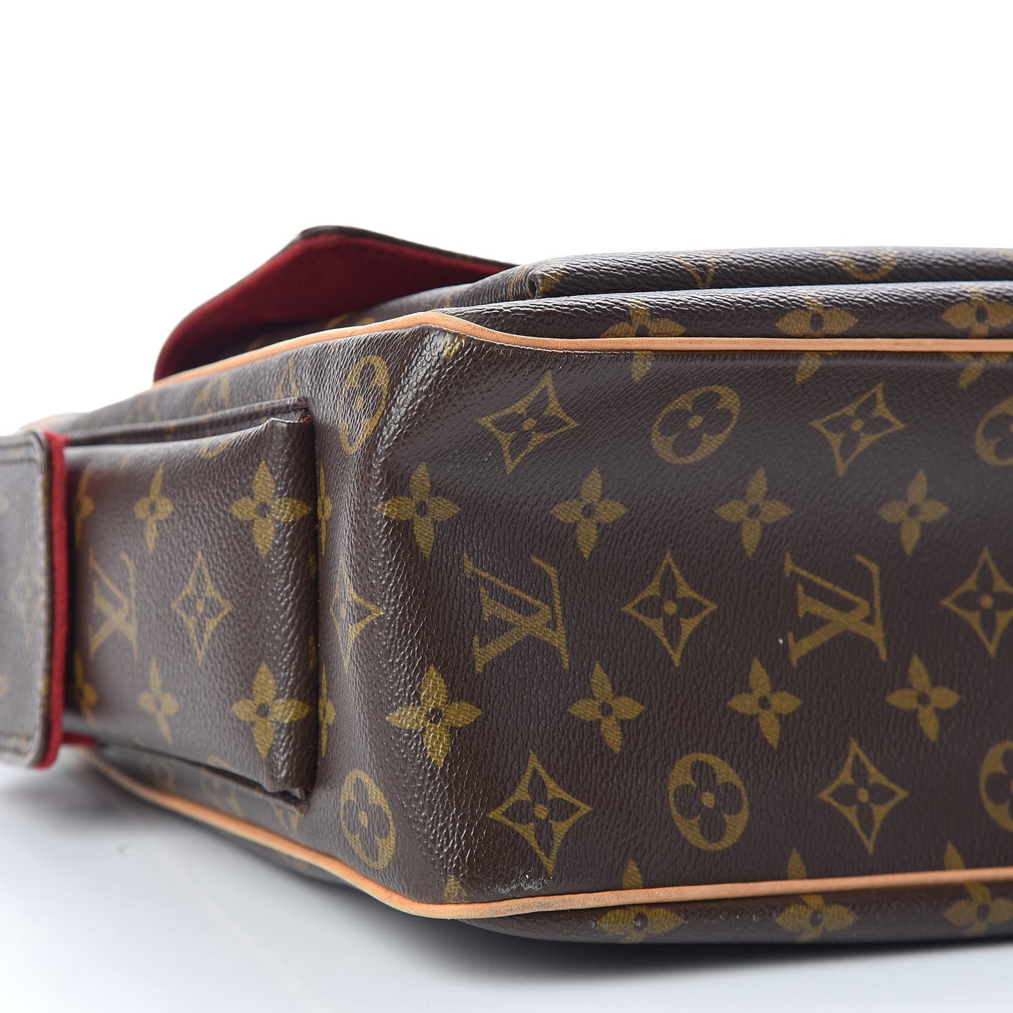 Monogram Multipli-Cite