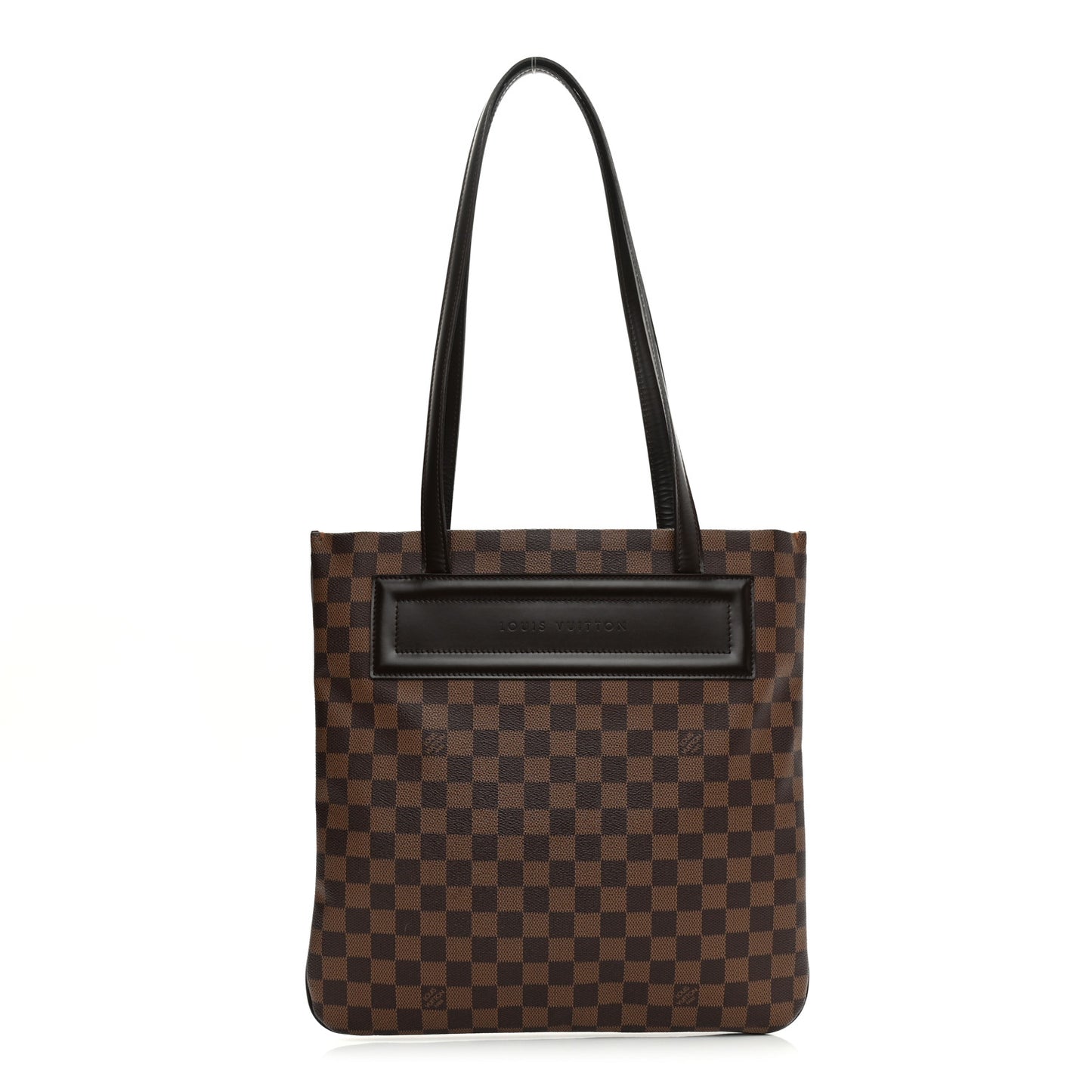 Damier Ebene Clifton