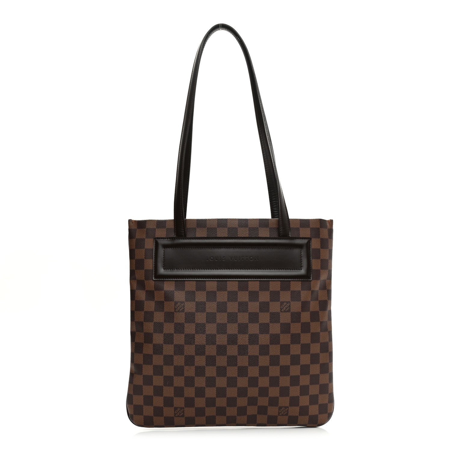 Louis Vuitton Damier Ebene Clifton 1 of 8