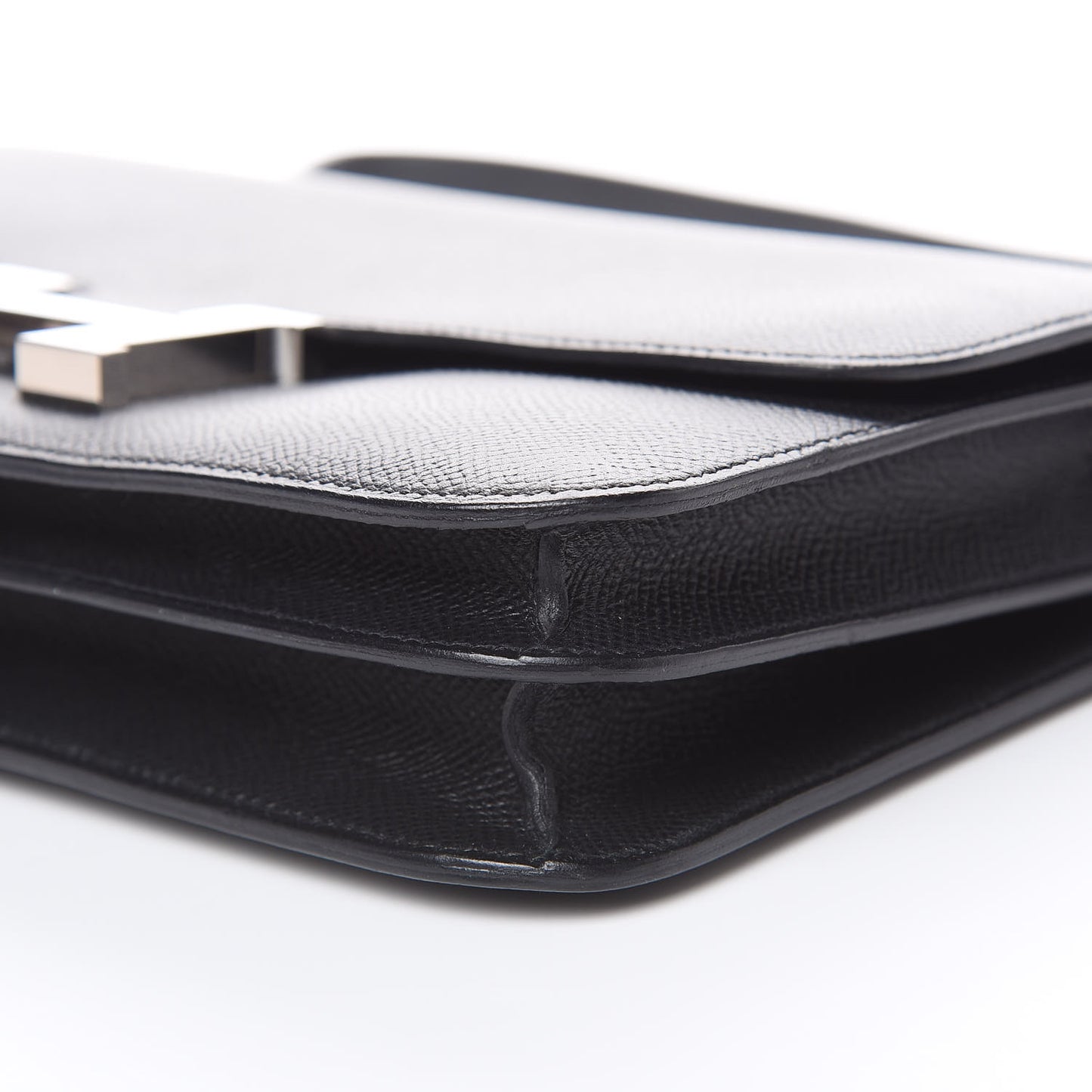 Epsom Constance Elan 25 Black