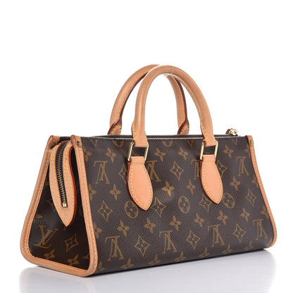 Louis Vuitton Monogram Popincourt 3 of 9