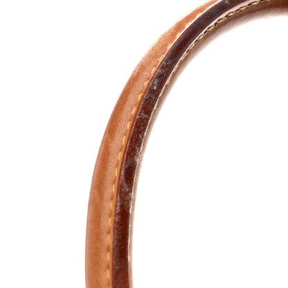 Louis Vuitton Monogram Manhattan PM 16 of 17