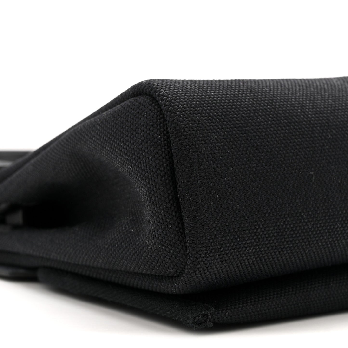 Military Toile Vache Hunter Herbag Zip Retourne 20 Black