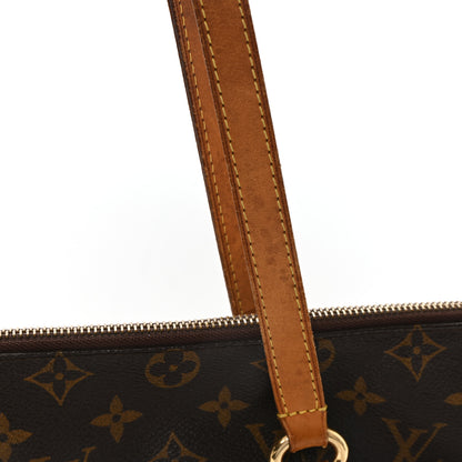 Louis Vuitton Monogram Totally MM 10 of 10