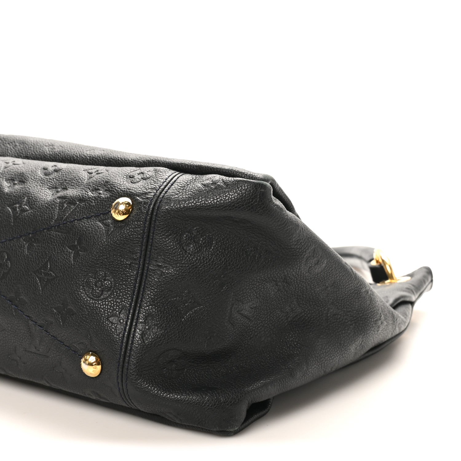 Louis Vuitton Empreinte Artsy MM Infini 9 of 10