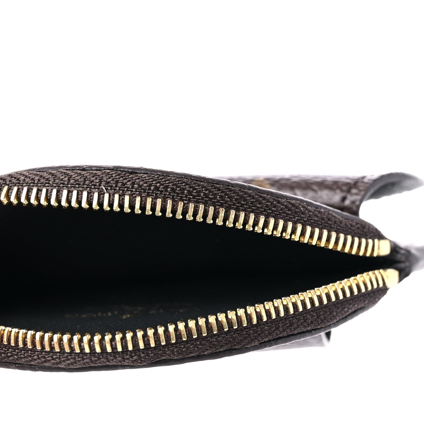 Monogram 30mm Daily Multi Pocket Belt 80 32