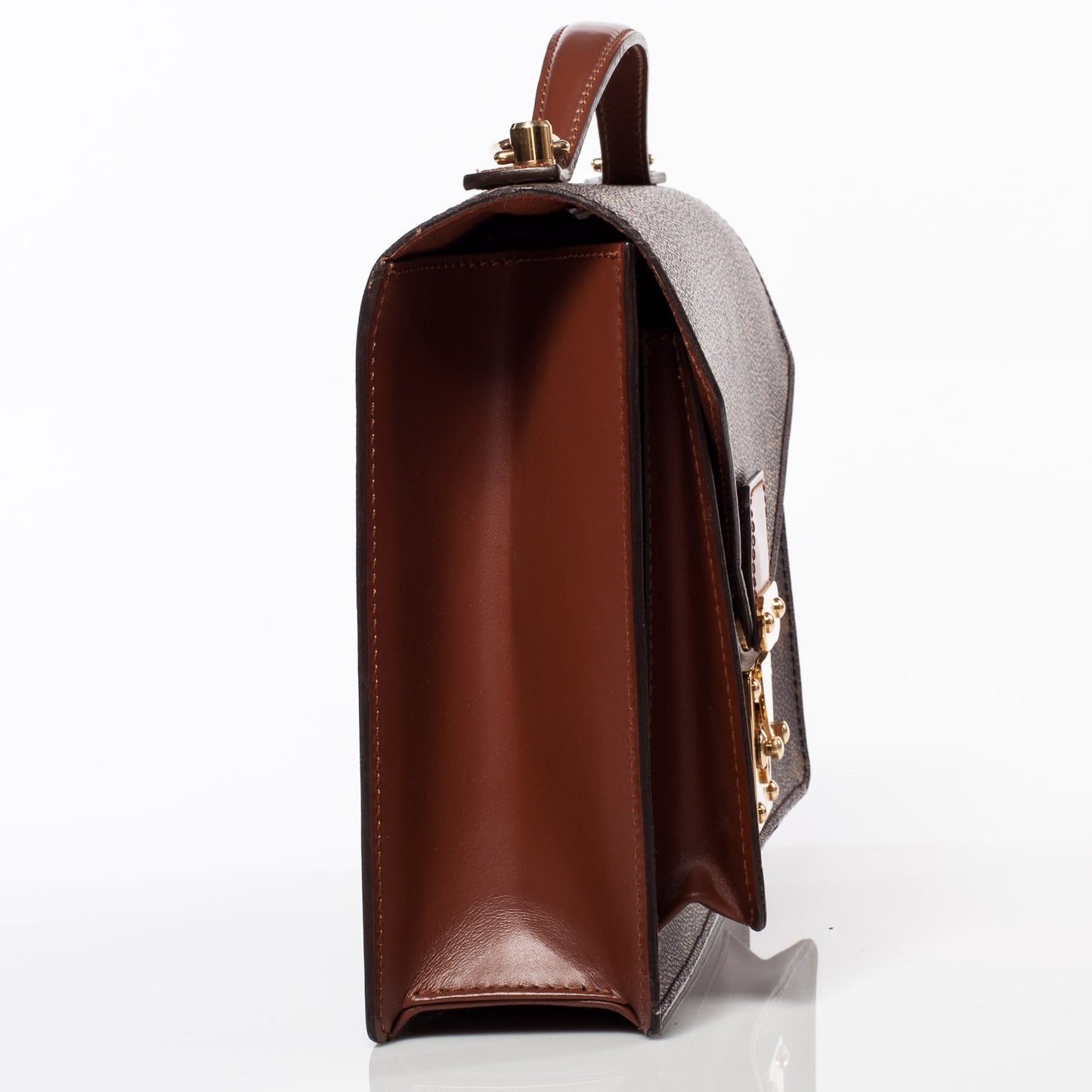 Monogram Monceau 26