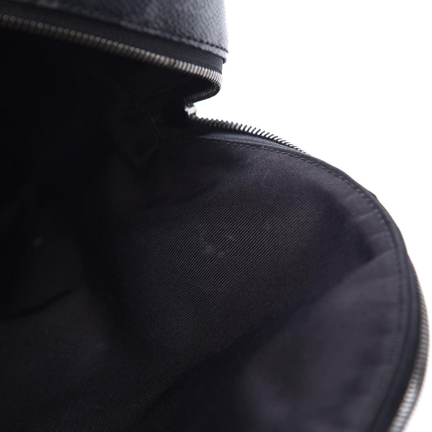 Monogram Eclipse Apollo Backpack