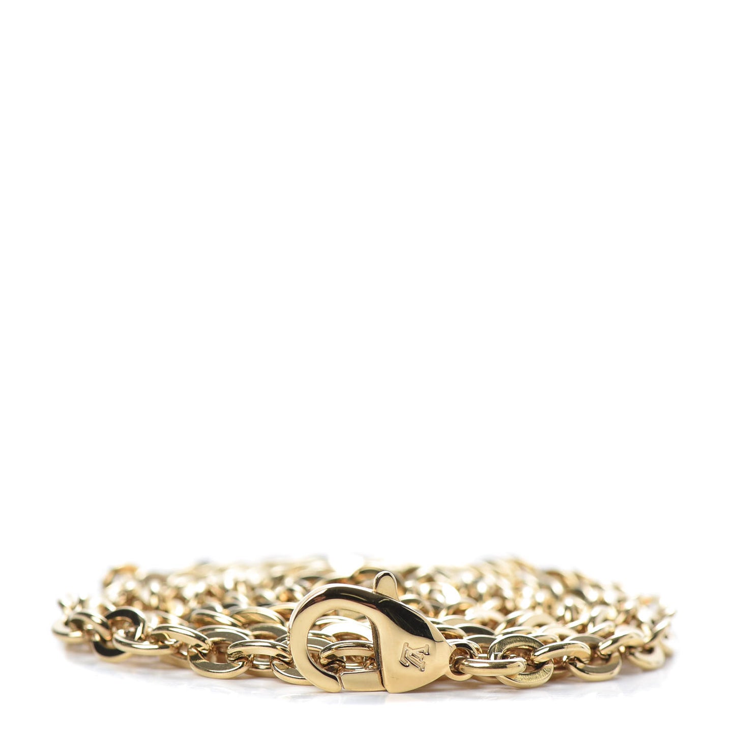 Felicie Chain Long Shoulder Strap