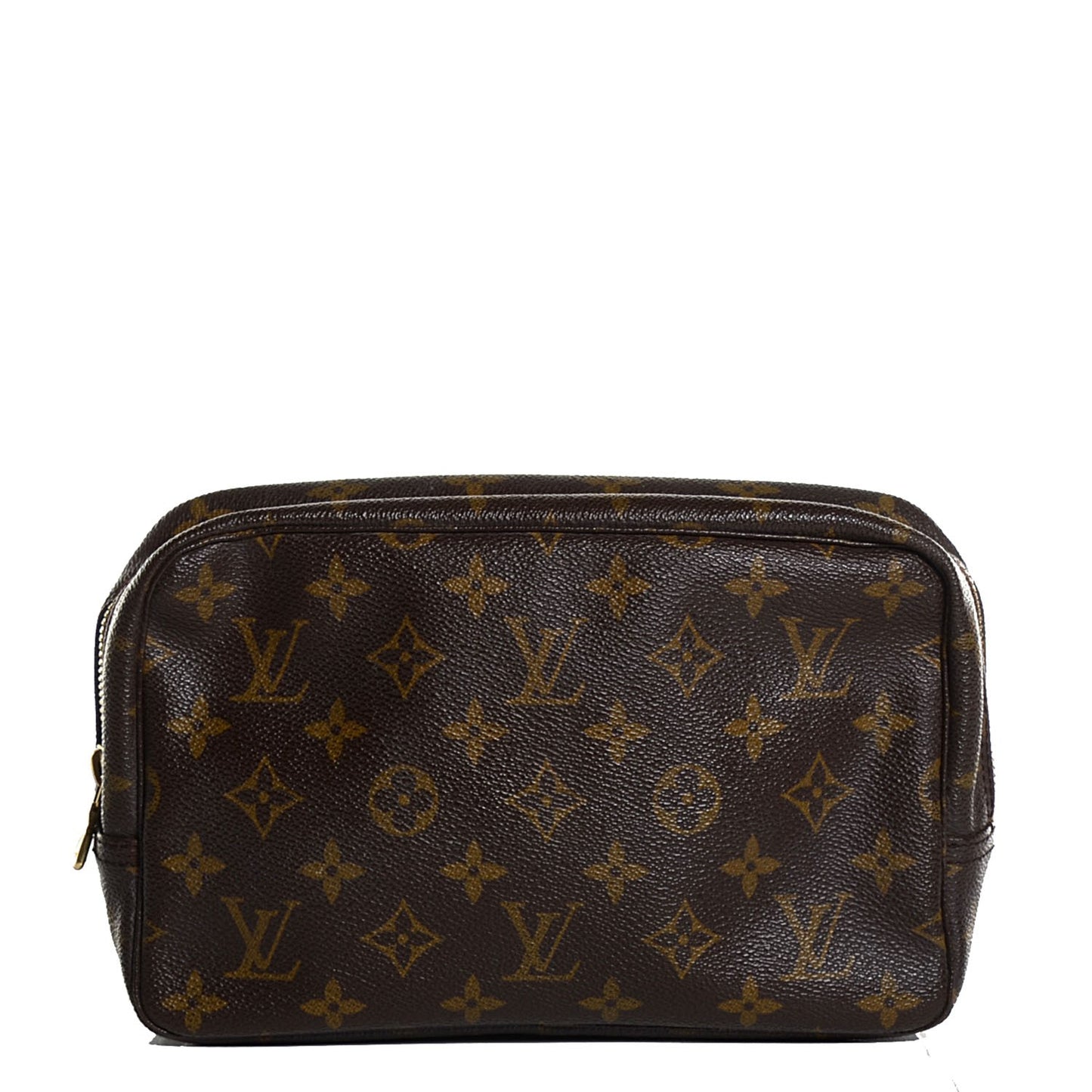Monogram Trousse 23