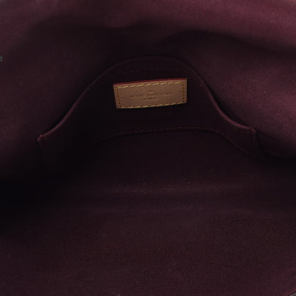 Louis Vuitton Monogram Favorite MM 6 of 10