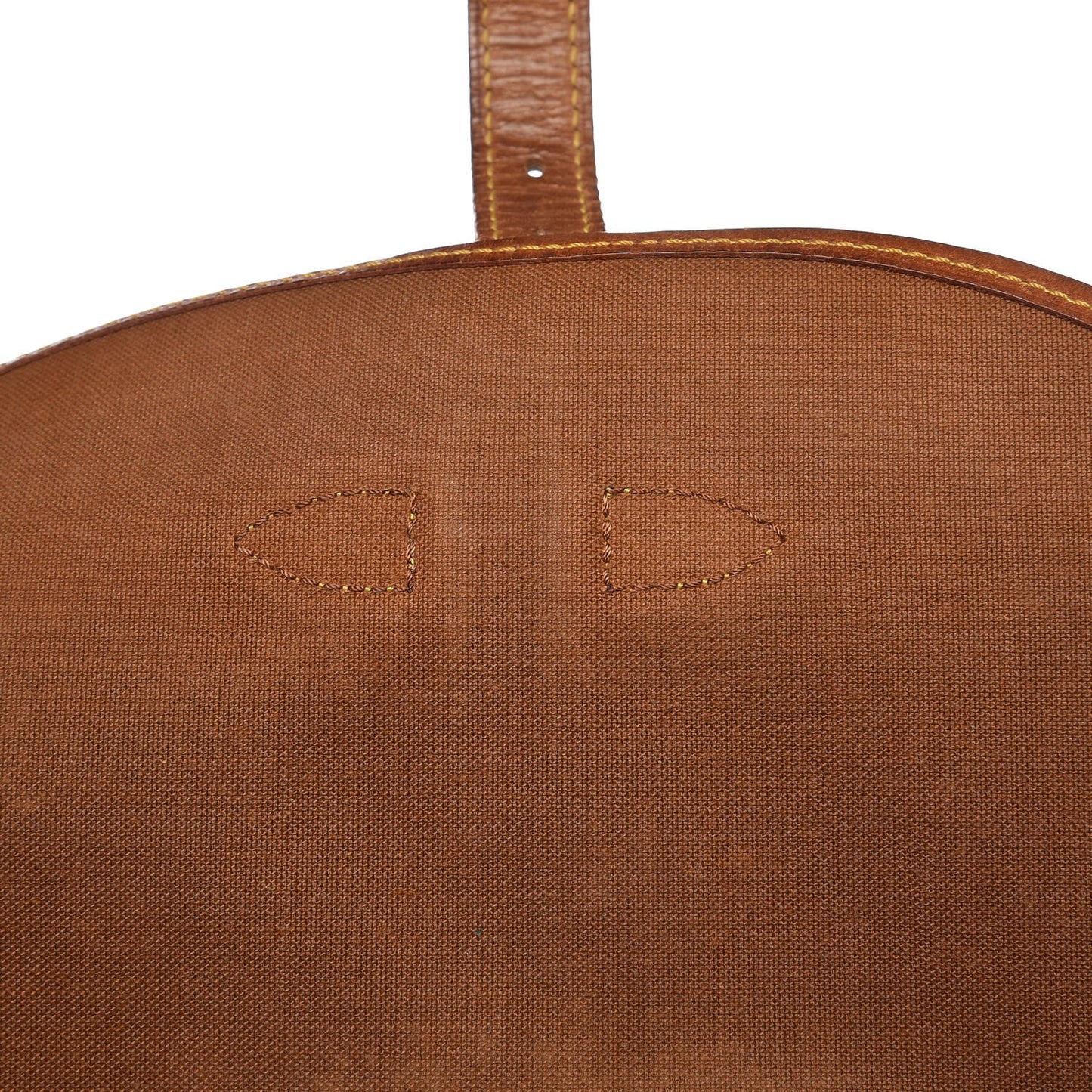 Monogram Saumur 30