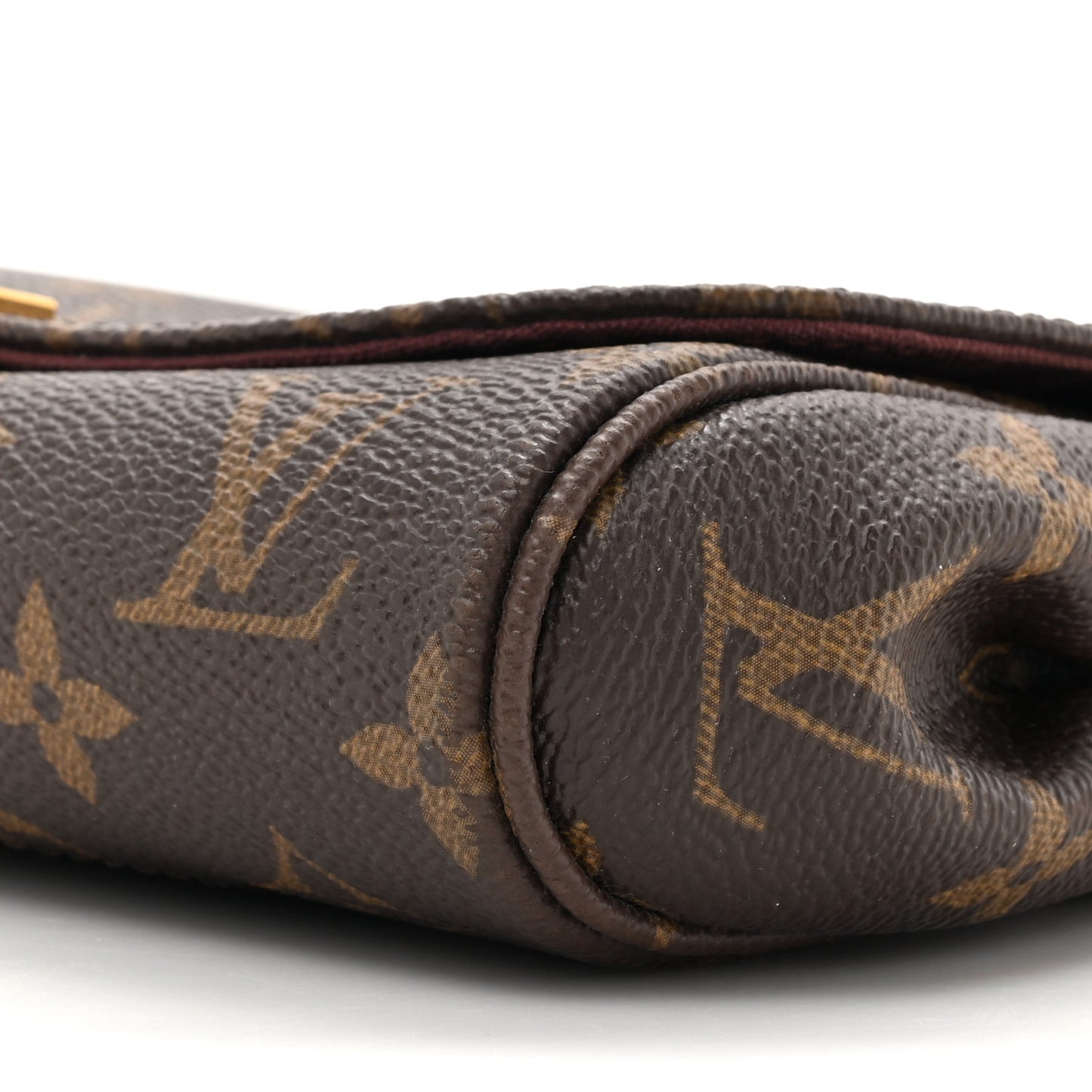 Monogram Favorite PM