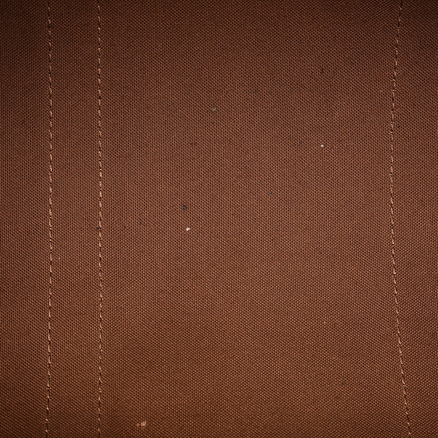 Louis Vuitton Monogram Keepall Bandouliere 50 9 of 15